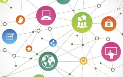 Relations médias : les relations presse à l’ère numérique